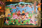puzzle AU GRAND AIR