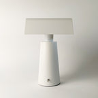 lampada LA-TI bianca