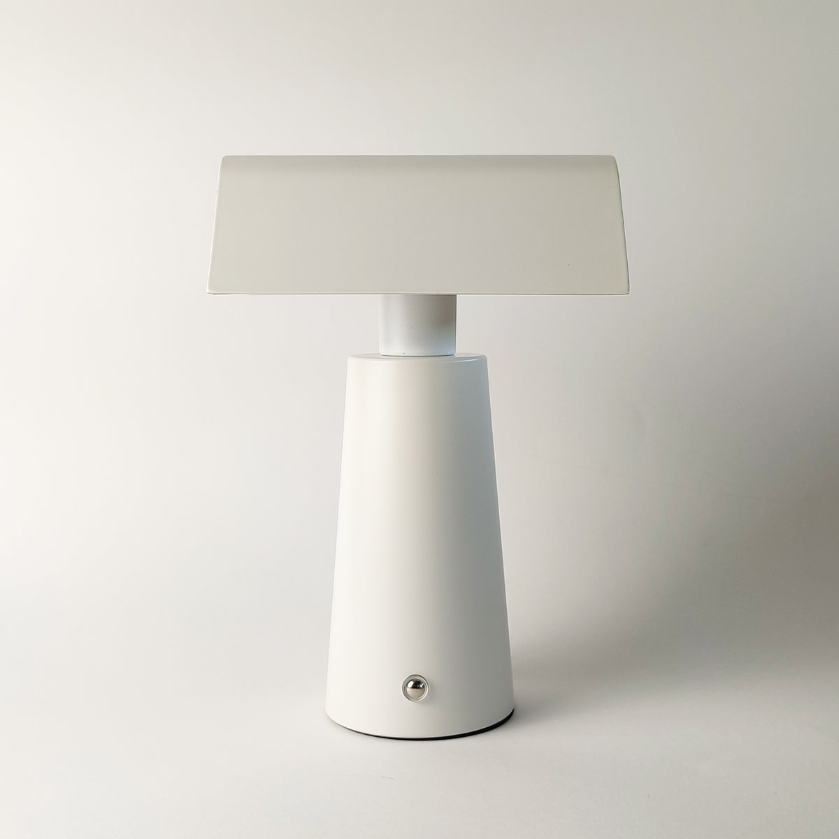 lampada LA-TI bianca