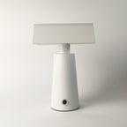 lampada LA-TI bianca