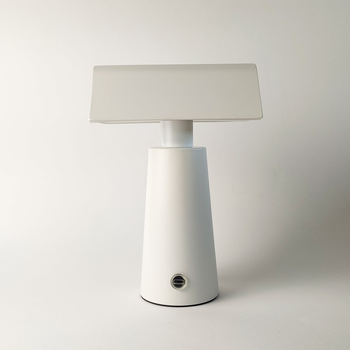 lampada LA-TI bianca