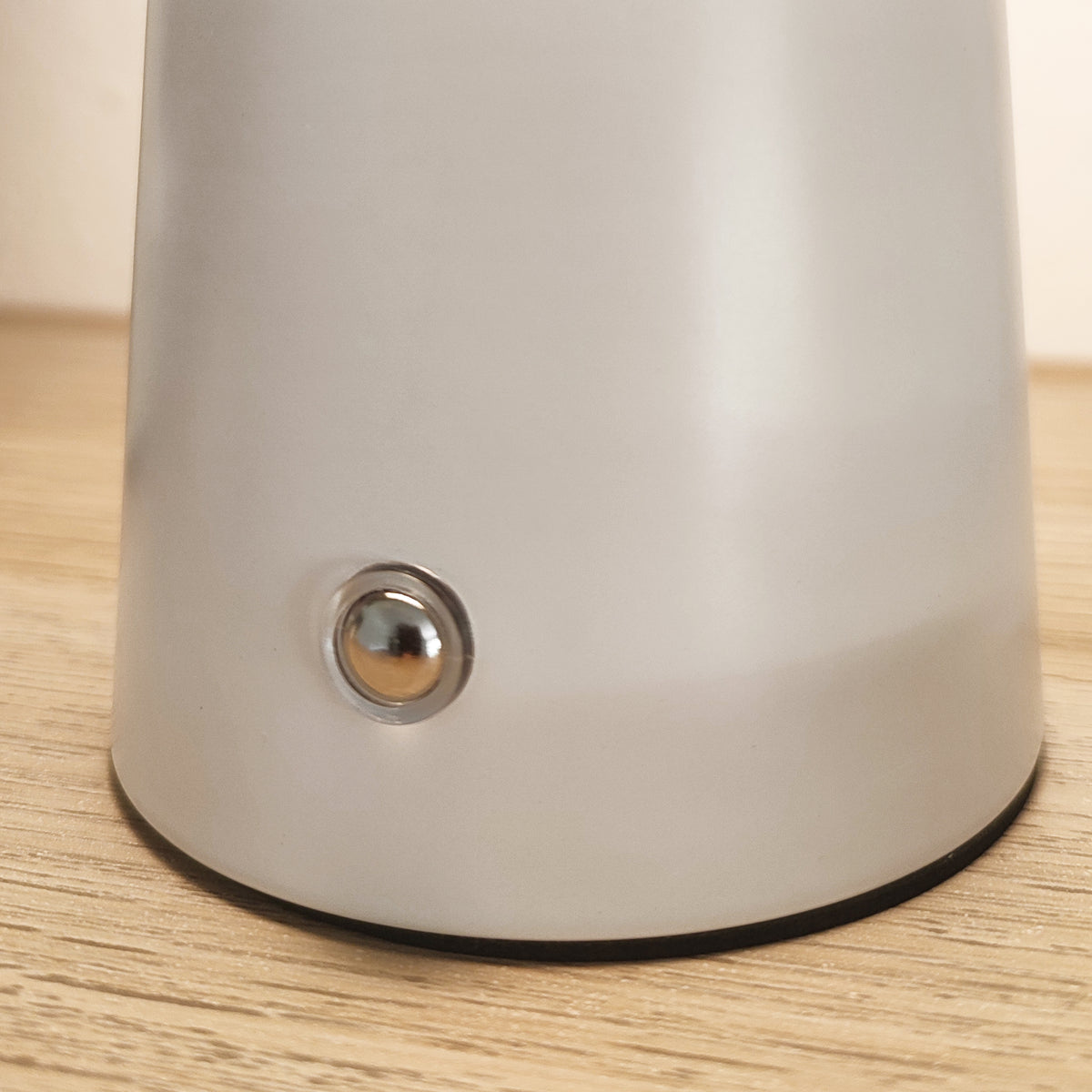 lampada LA-TI verde