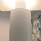 lampada LA-TI verde