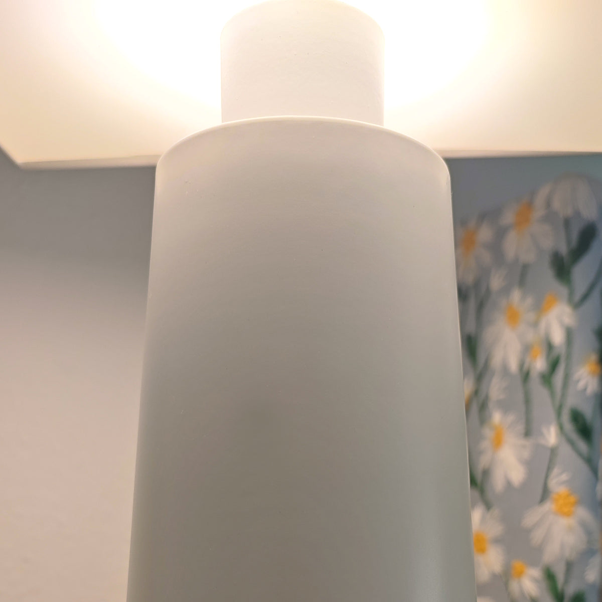lampada LA-TI verde