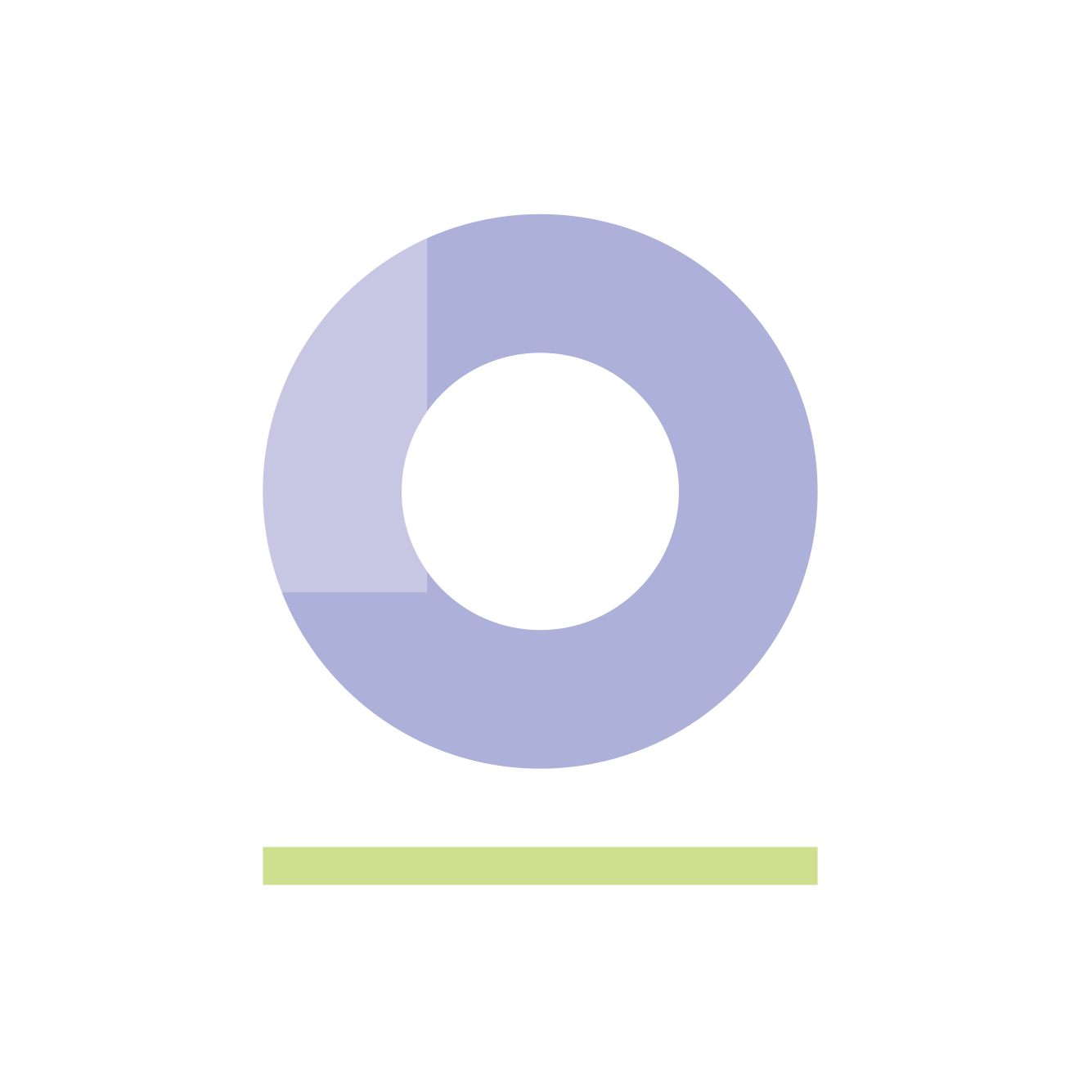 BECCA di Demis Cecchetto