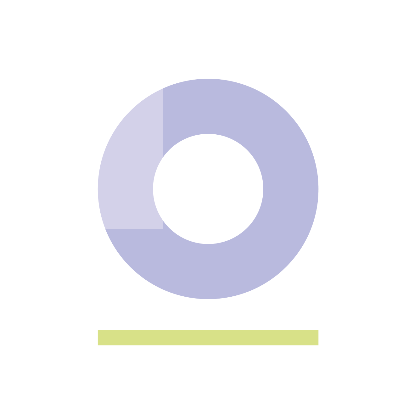 BECCA di Demis Cecchetto