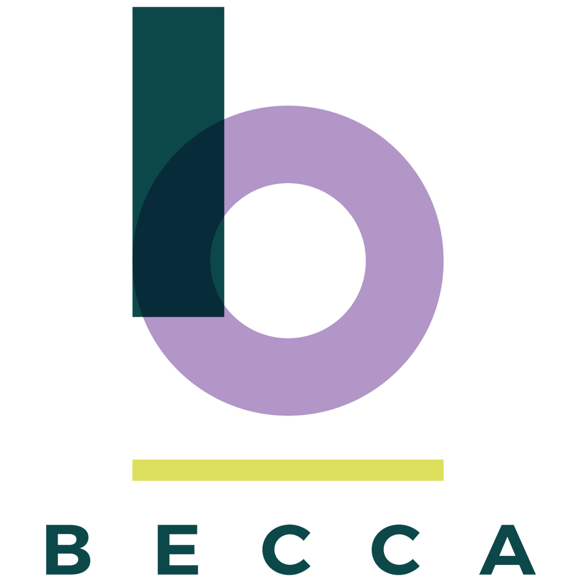 BECCA