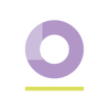 BECCA - Home
