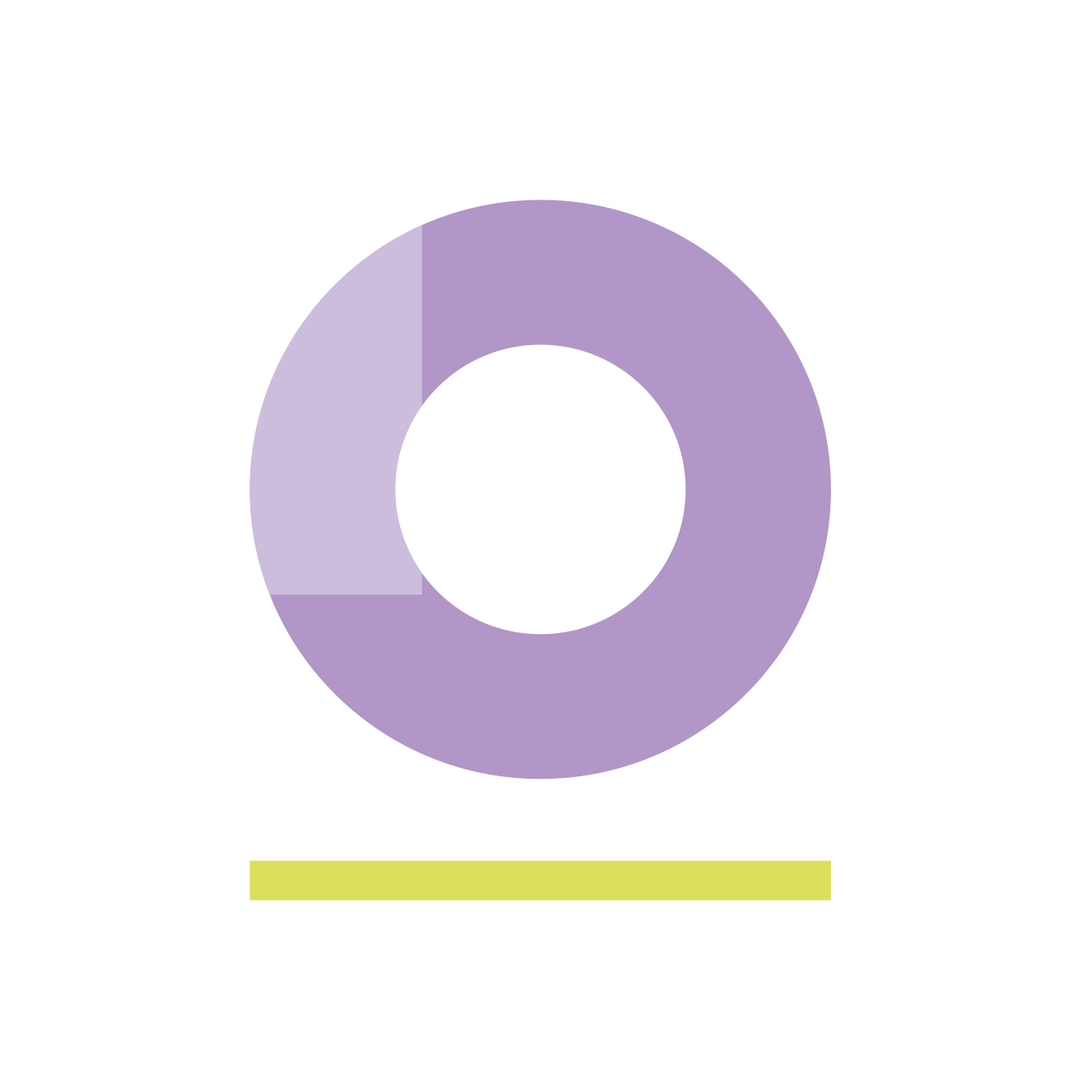 BECCA di Demis Cecchetto