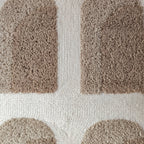 Fodera cuscino MINIMAL