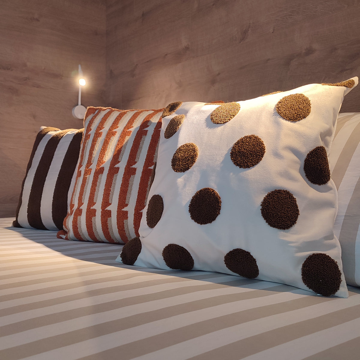 Fodera cuscino SOFT