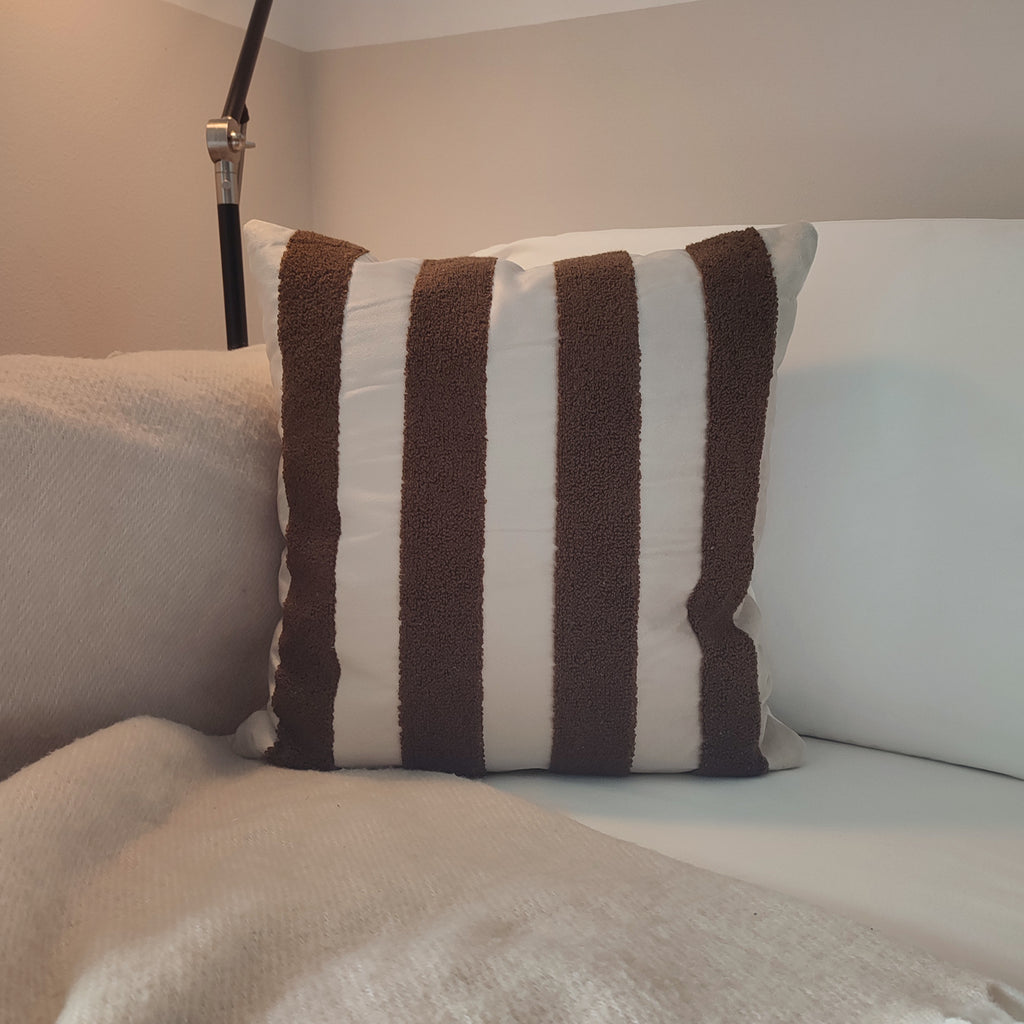 Fodera cuscino SOFT