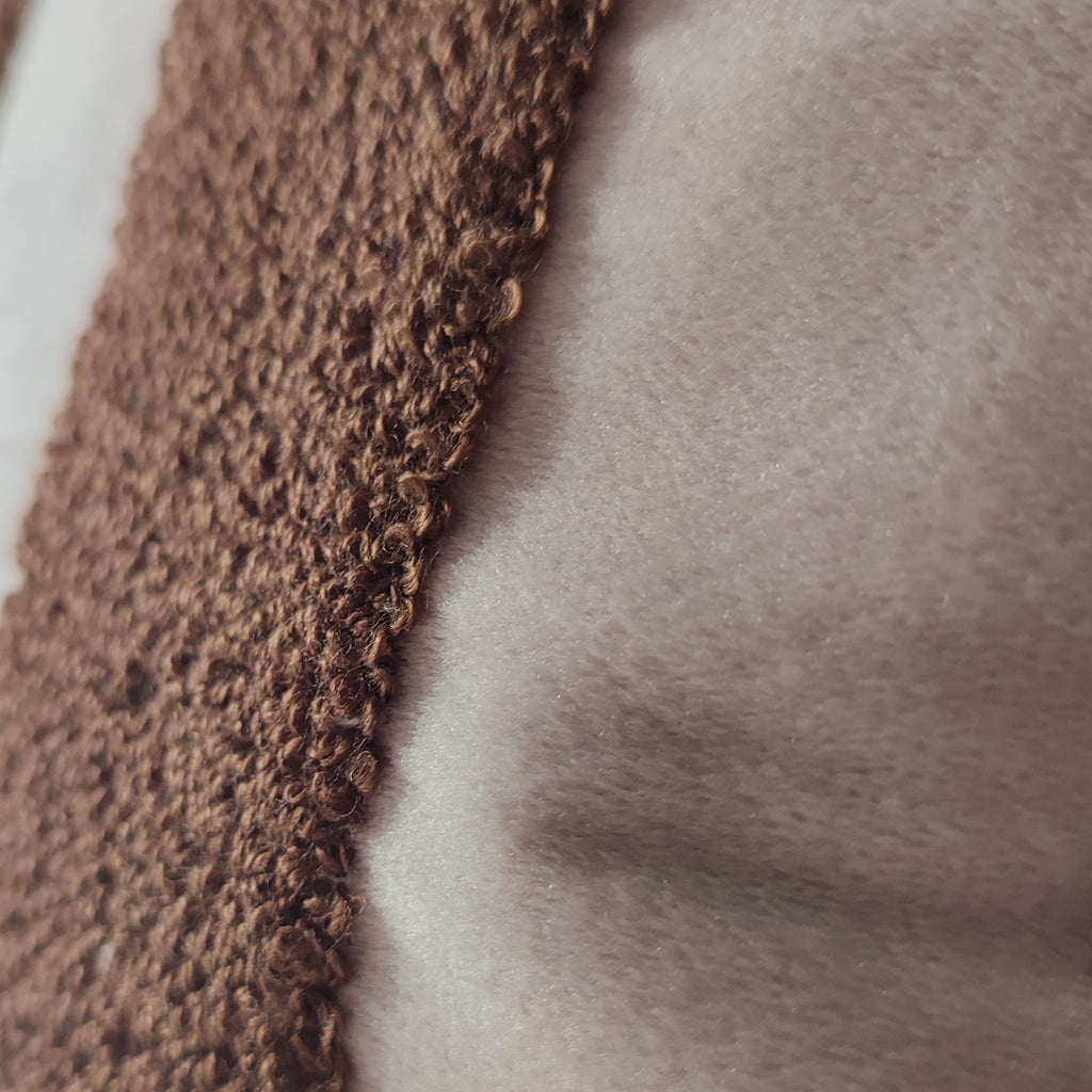 Fodera cuscino SOFT