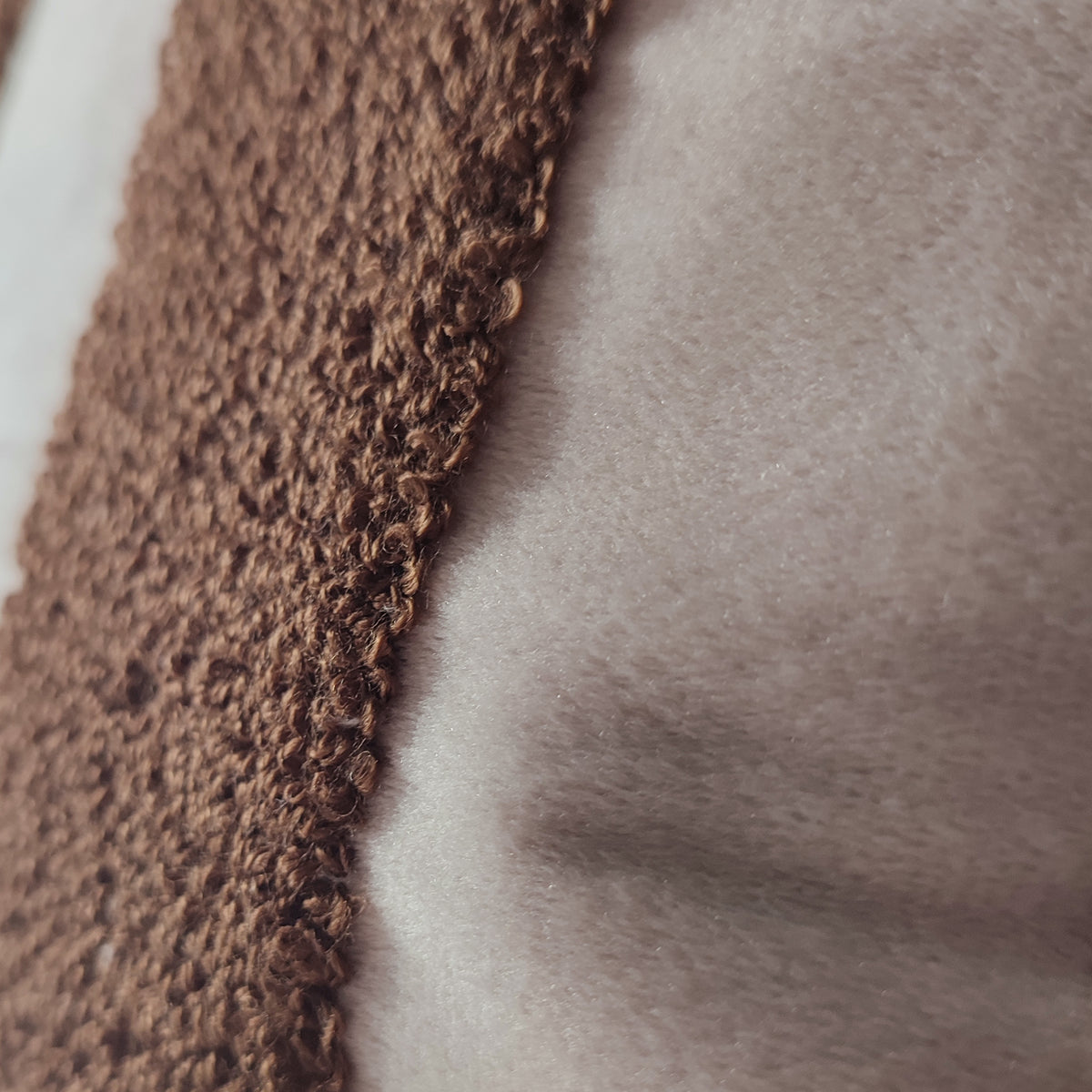 Fodera cuscino SOFT
