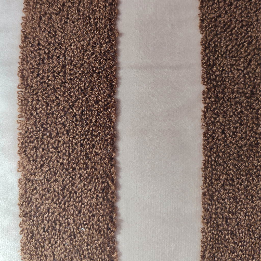 Fodera cuscino SOFT