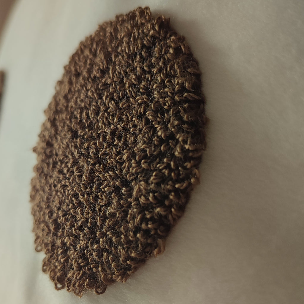 Fodera cuscino SOFT