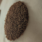 Fodera cuscino SOFT