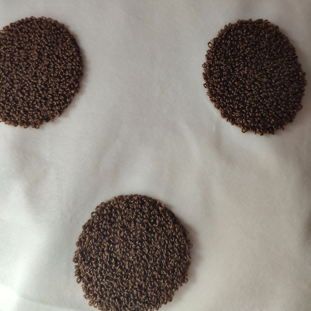 Fodera cuscino SOFT