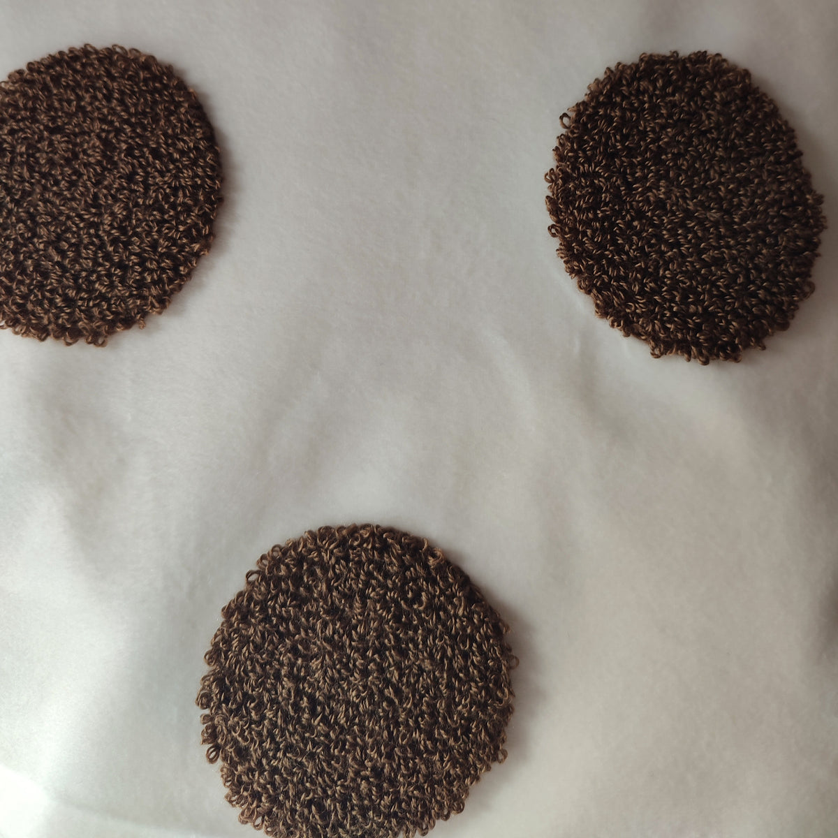 Fodera cuscino SOFT