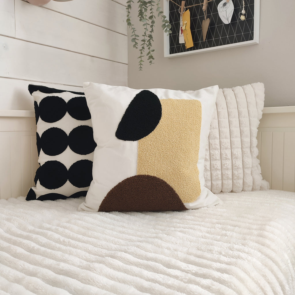 Fodera cuscino SOFT
