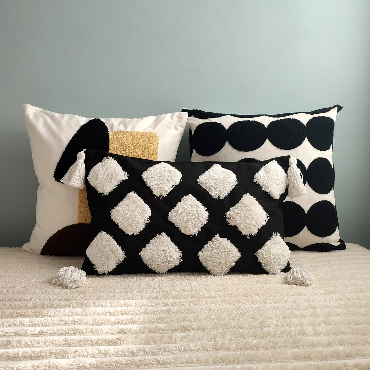 Fodera cuscino SOFT