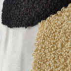 Fodera cuscino SOFT