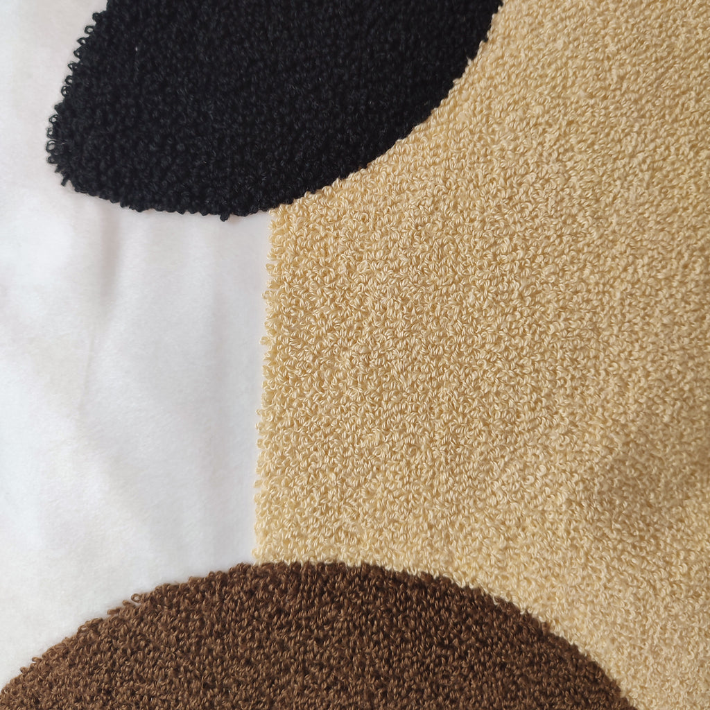 Fodera cuscino SOFT