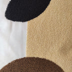 Fodera cuscino SOFT