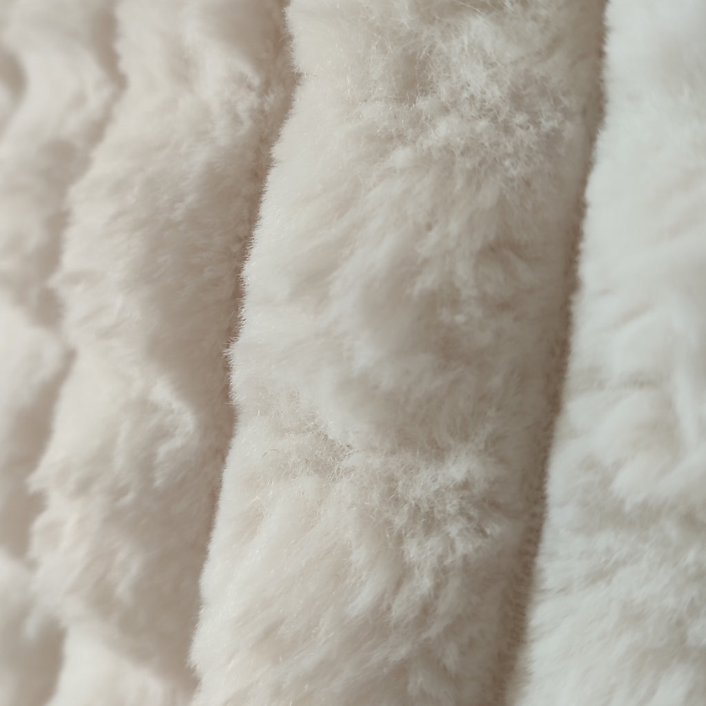 Fodera cuscino SOFT