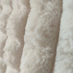 Fodera cuscino SOFT
