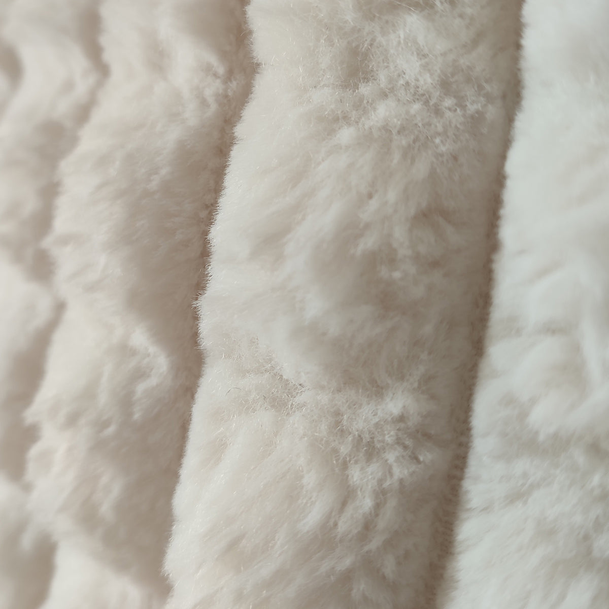 Fodera cuscino SOFT