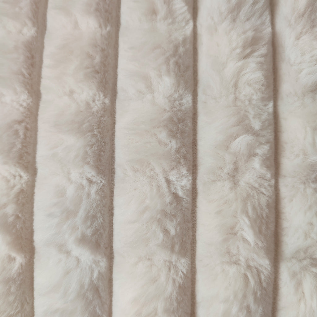 Fodera cuscino SOFT