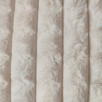 Fodera cuscino SOFT