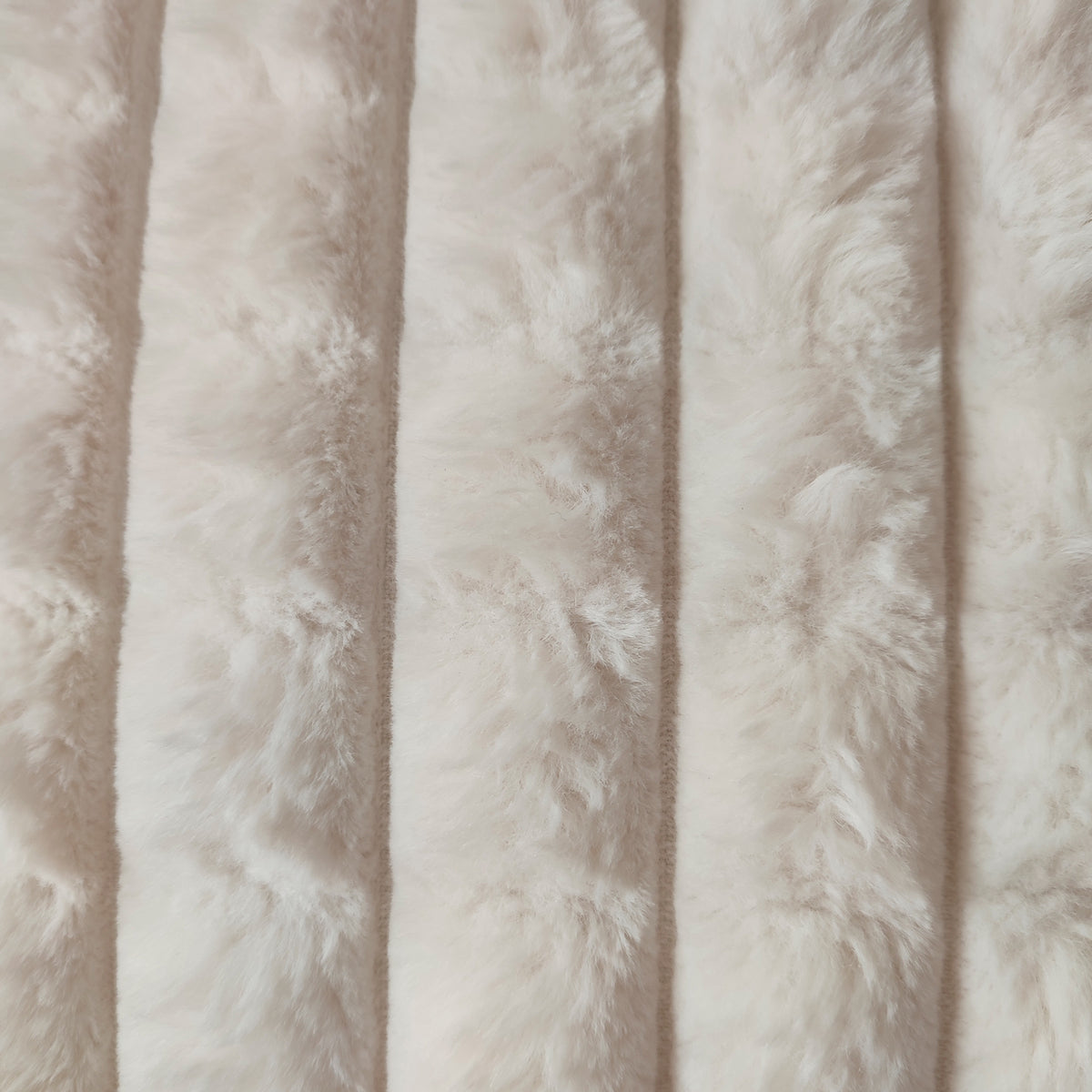 Fodera cuscino SOFT