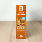 Puzzle Marché D’Automne da 1000 pezzi, formato 68,5 x 48 cm