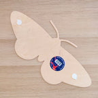 FALENA TIGRE