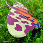 FALENA TIGRE